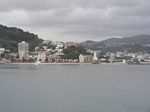 new_zealand__2007____0905___wellington
