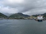 new_zealand__2007____0906___picton
