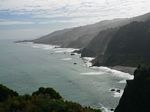 new_zealand__2007____1054
