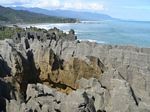 new_zealand__2007____1057___pancake_rocks
