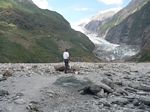 new_zealand__2007____1058___franz_jospeh_glacier
