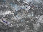 new_zealand__2007____1060___franz_joseph_glacier
