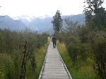 new_zealand__2007____1111
