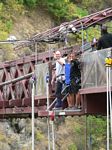 new_zealand__2007____1167
