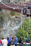 new_zealand__2007____1169___kawarau_bridge_bungy
