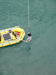 new_zealand__2007____1175
