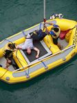 new_zealand__2007____1176
