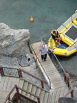 new_zealand__2007____1177
