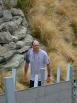 new_zealand__2007____1178
