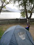 new_zealand__2007____1190___frankton_motor_camp
