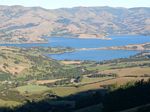 new_zealand__2007____1450

