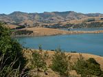new_zealand__2007____1451
