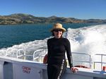 new_zealand__2007____1508___black_cat_cruises
