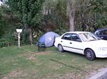 new_zealand__2007____1567____picton_top_10_holiday_park
