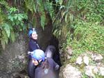 new_zealand__2007____1741
