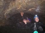 new_zealand__2007____1742
