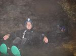 new_zealand__2007____1743
