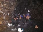 new_zealand__2007____1745
