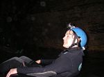 new_zealand__2007____1746

