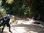 new_zealand__2007____1748
