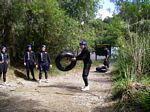new_zealand__2007____1749
