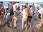 new_zealand__2007____1856___hot_water_beach
