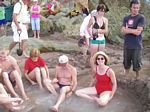 new_zealand__2007____1858___hot_water_beach
