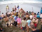 new_zealand__2007____1859___hot_water_beach
