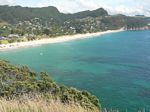 new_zealand__2007____1924___hahei_beach
