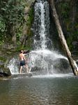 new_zealand__2007____1929___waiau_falls
