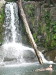 new_zealand__2007____1930___waiau_falls
