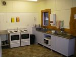 new_zealand__2007____1970___typical_holiday_park_kitchen_facilities
