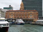 new_zealand__2007____2134___auckland_ferry_building
