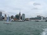 new_zealand__2007____2135___auckland
